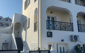 Villa Tania R